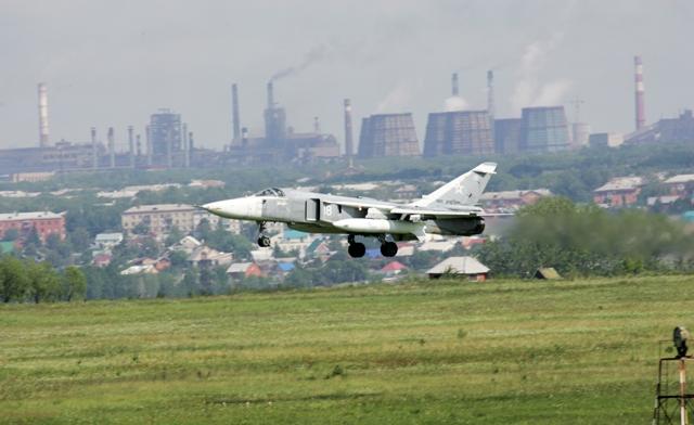 Фото Авиабаза в Челябинске: плюсы и минусы