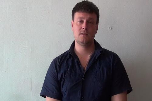 Фото В Челябинске «владелец салона красоты» украл у курьера гаджеты на 135 тысяч