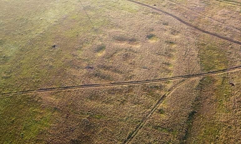 Фото «Страна городов» насчитывает уже 33 населенных участка