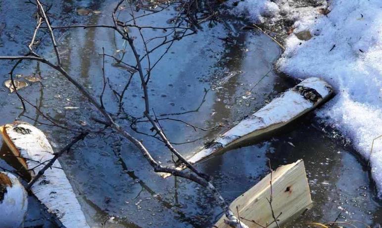 Фото В пятницу в Челябинской области ясно и без осадков