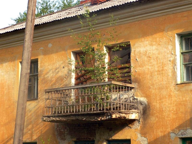 Фото На Челябинской ярмарке соберутся лучшие представители рынка недвижимости