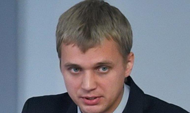 Фото Адвокат обжаловал арест главы Троицка Александра Виноградова