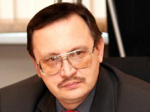 Фото Владислав Писанов: Мы как партия власти не можем не обращать внимания на состояние свободы слова