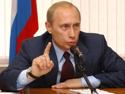Фото Премьер-министр рекомендует опыт Челябинска другим регионам России