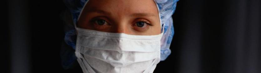 Фото Челябинские врачи встревожены сокращением зарплат