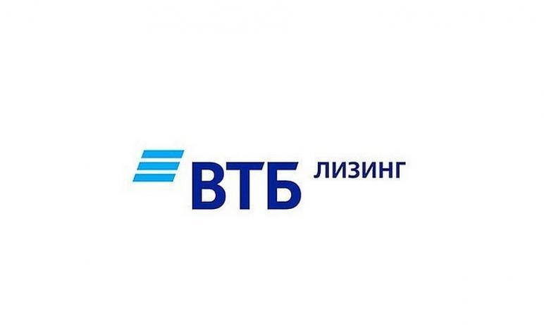 Фото ВТБ Лизинг стал партнером спецтехники Амкодор, КМЗ, МТЗ в Кургане