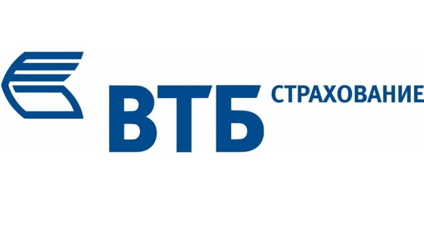 Фото ВТБ и СОГАЗ закрыли сделку по объединению страхового бизнеса