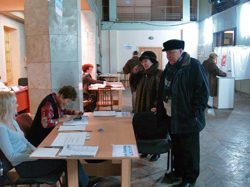 Фото &quot;Челябэнерго&quot; переходит на особый режим работы