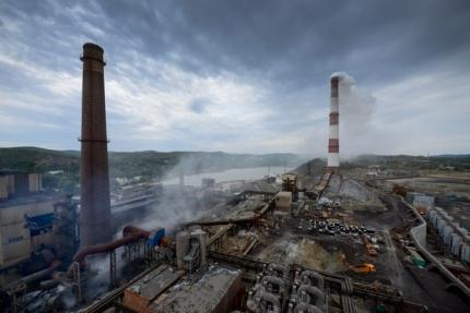 Фото Врачи-комбустиологи Челябинска и скорые из Миасса выехали в Карабаш