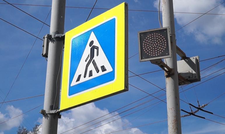 Фото В Челябинске перестанут работать светофоры