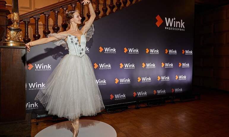 Фото Wink покажет кино о маньяке Фишере, приключениях столичного опера и интригах в балетном закулисье