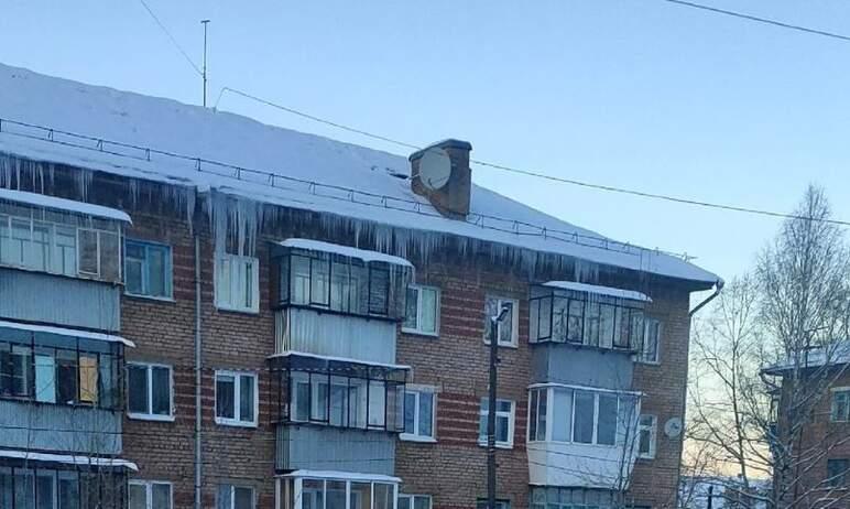 Фото Жители Бакала возмущены показухой местных властей