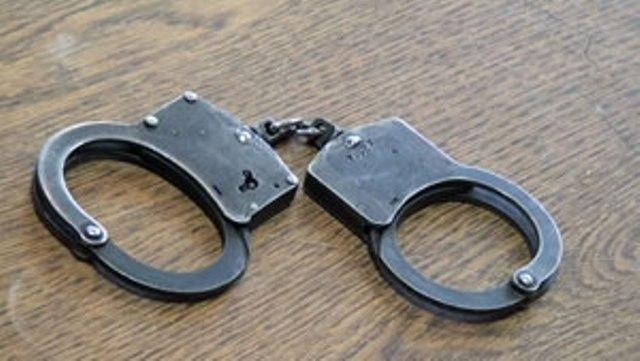 Фото В Магнитогорске задержан насильник 6-летней девочки