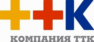 Фото ТТК-Бизнес завершил работы по первой очереди ЕИАС Ространснадзора