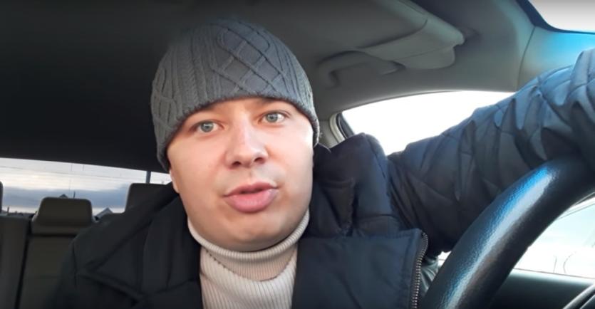 Фото Челябинский общественник потребовал от Киркорова извинений на высказывание о смоге