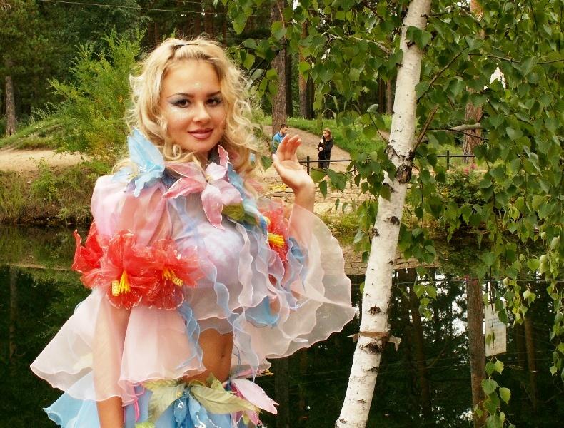 Фото В Челябинске отметят Татьянин День