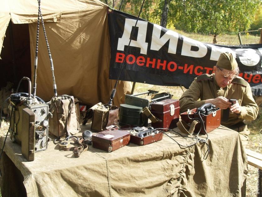 Фото Команда G-Drive Racing заняла III место в легендарном марафоне «24 часа Ле-Мана»