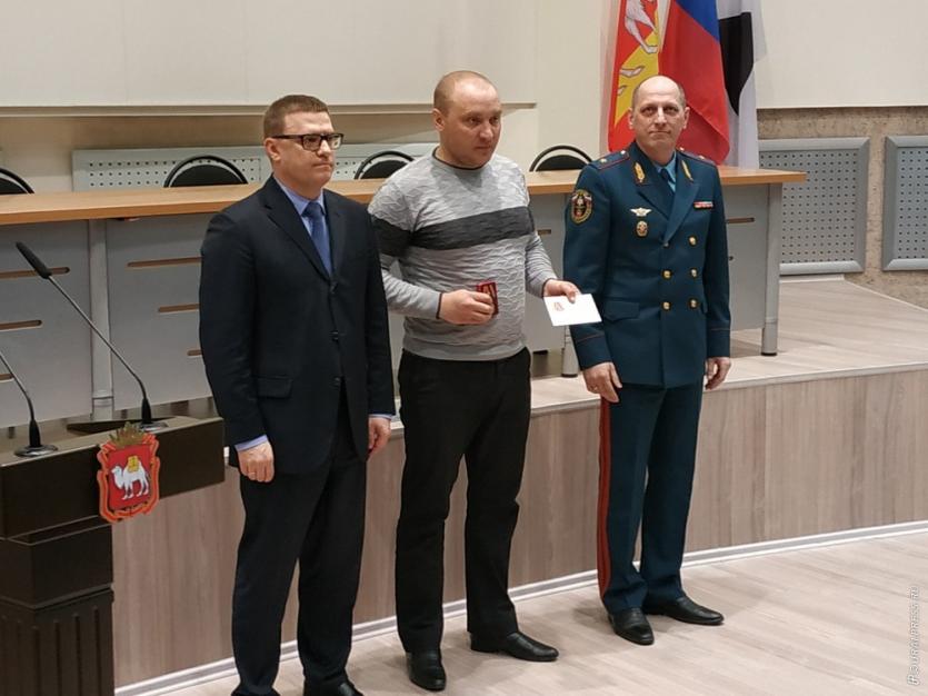 Фото Кувейт выделил 177 миллионов долларов в помощь ливийским повстанцам