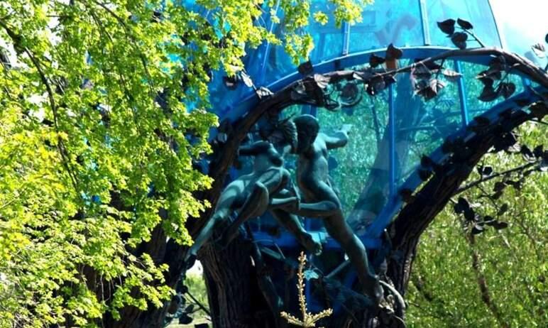 Фото В День семьи, любви и верности свадьбы в Челябинской области сыграли пятеро участников СВО