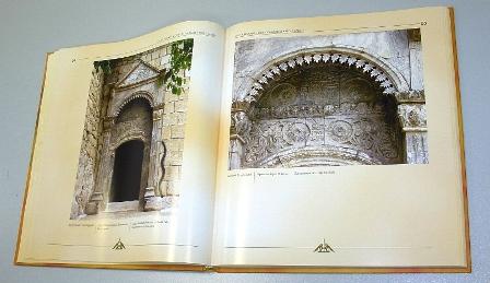 Фото В Челябинске вышла книга «Святой Лалыш»