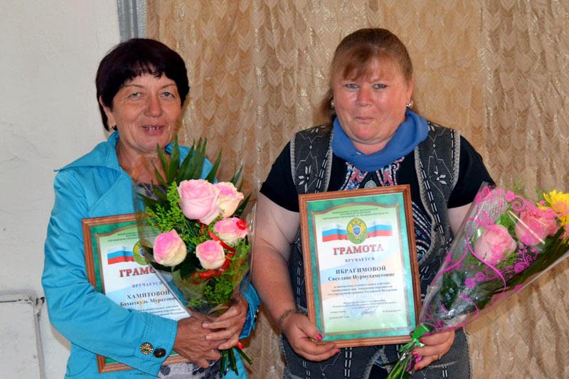 Фото В Челябинской области задержан нарушитель границы