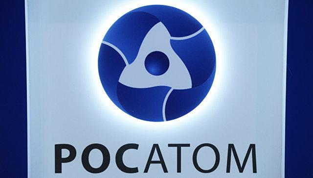 Фото Путин меняет структуру ядерного оружейного комплекса России