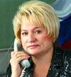 Фото Надежда Гартман: «Мама для меня  - начало всех начал»