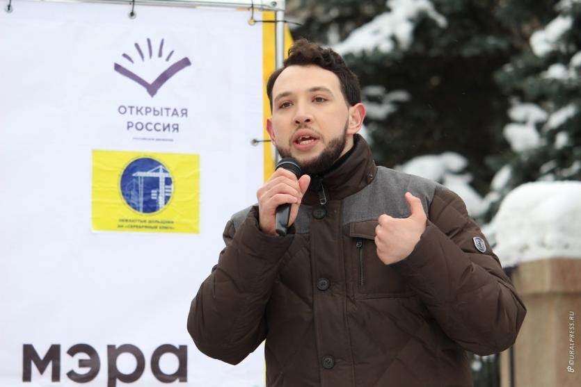 Фото Tele2 предлагает абонентам поздравить близких с наступающим Днем Великой Победы