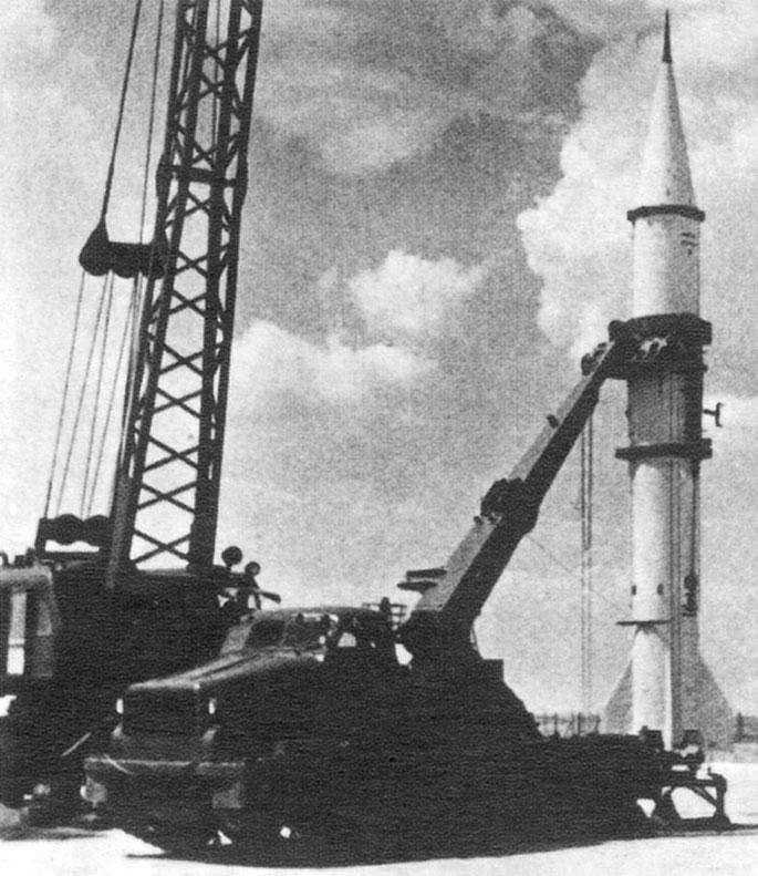 Фото Для «Златмаша» День космонавтики – родной праздник 
