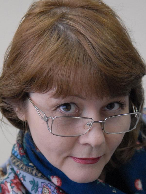 Фото «Мест нет»: новая власть закрывается от независимых СМИ и свободных выборов