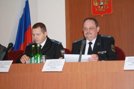 Фото В Челябинской области на сорок процентов выросло число должников по алиментам и кредитам, зарплате и услугам ЖКХ