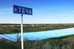 Фото В Челябинской области разработают программу по преодолению последствий аварии на «Маяке»