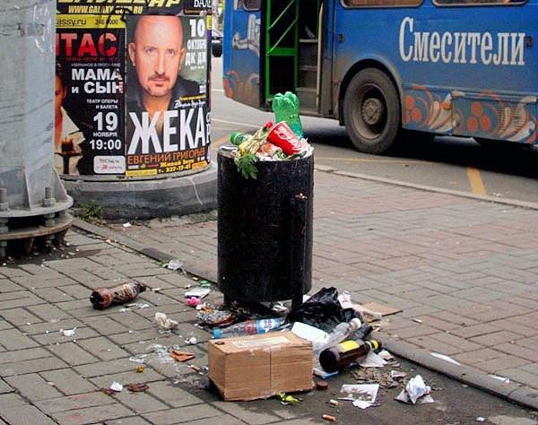 Фото Несостоявшийся разработчик маршрутной сети Челябинска включен в реестр недобросовестных поставщиков