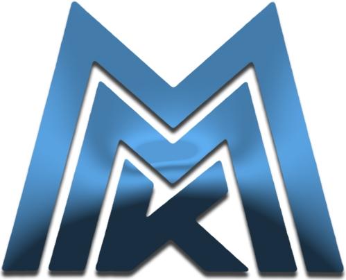 Фото Железнодорожники ММК отмечают профессиональный праздник