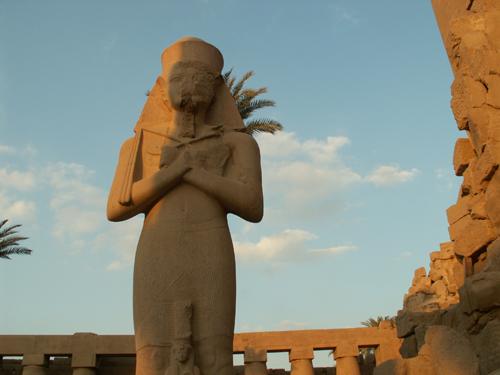 Фото Разыскиваемая главврач троицкой ЦРБ на отдыхе у фараонов