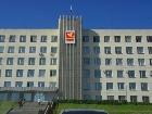 Фото Советник главы Златоуста Алексей Карюков возглавил местное Собрание депутатов