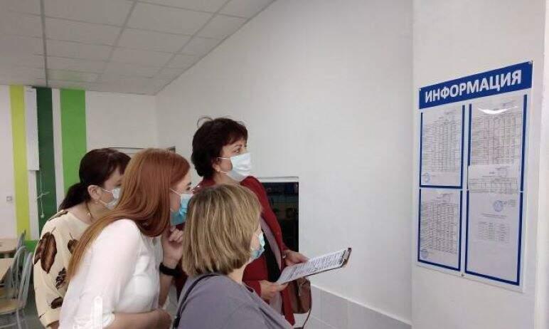 Фото В школах Челябинской области создадут открытую систему по качеству питания учеников