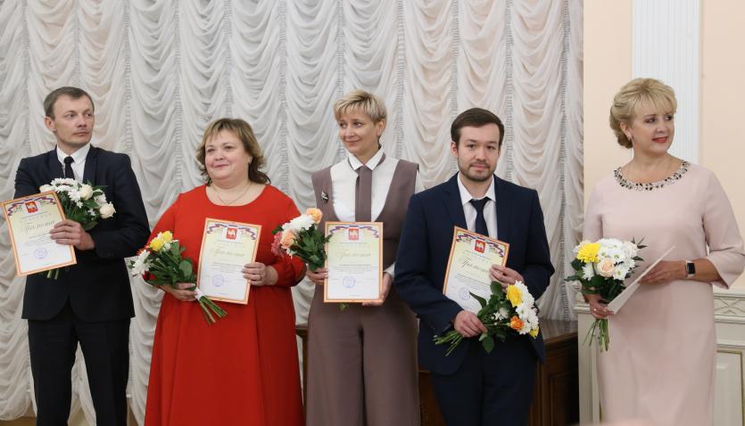 Фото В Челябинской области прохладно и сыро