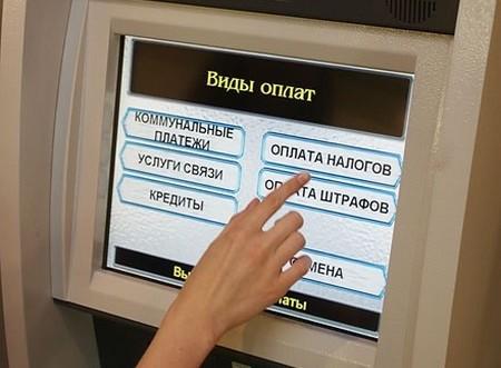 Фото Предприниматель из Агаповки заплатит 20 тысяч за незаконную постройку автосервиса