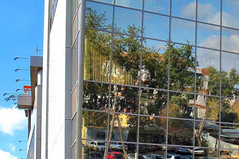 Фото Новые форматы и правила государственного учета недвижимости