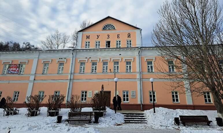 Фото Пять памятников истории и культуры Златоуста обретут охранные зоны