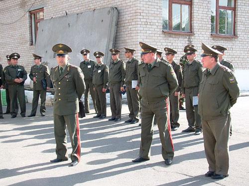 Фото Челябинская воспитательная колония для несовершеннолетних считается лучшей в УрФО и одной из лучших в России