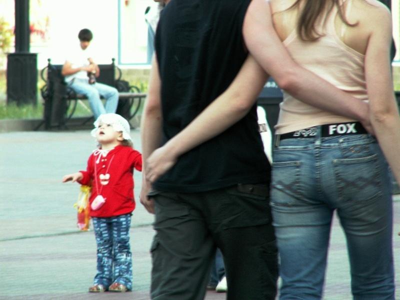 Фото Впереди у россиян трехдневные выходные