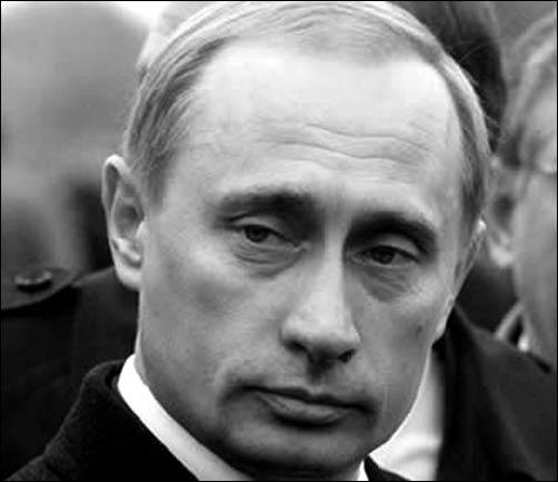 Фото Южноуральцы могут задать вопрос президенту