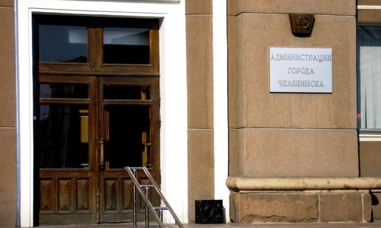 Фото Власти Челябинска и области выражают соболезнования родным и близким Вячеслава Шишкоедова
