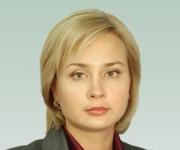 Фото Главу собрания депутатов Кыштыма подозревают в совершении ДТП со смертельным исходом