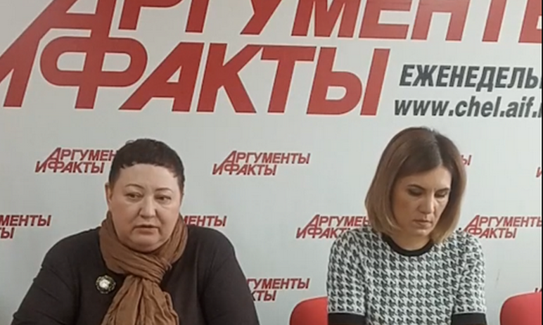 Фото Новые правила для абитуриентов разъяснили в Челябинской области