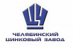 Фото Металлурги ЧЦЗ провели субботник в детском приюте