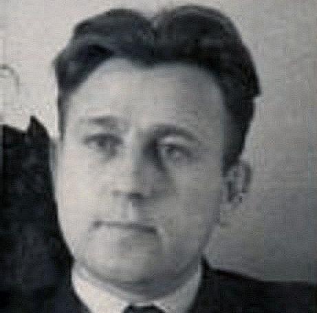 Фото Никто не забыт. След пропавшего без вести под Ельней Давида Воллерта привел его родственников в Челябинск