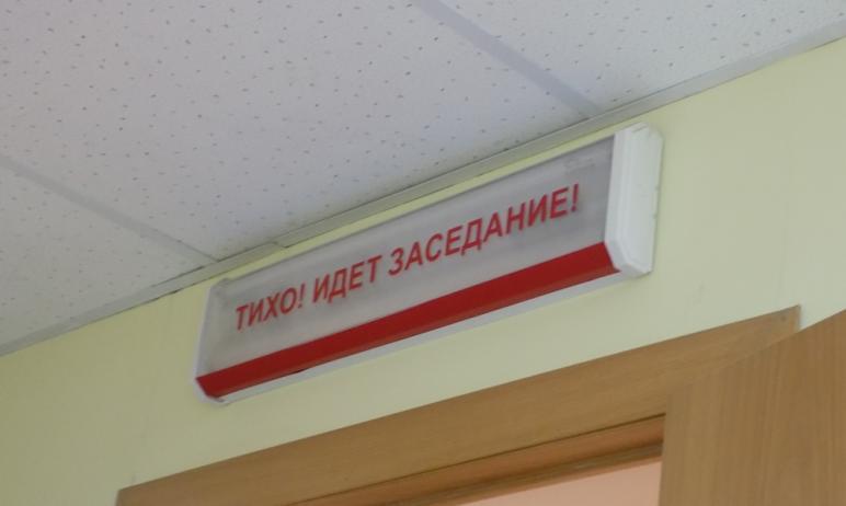 Фото Челябинца приговорили к реальному сроку за оскорбление судьи и гособвинителя